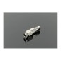 Gate - HPA Engine QD Fitting EU Gate - HPA Engine QD Fitting EU