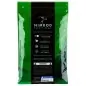 NIMROD TACTICAL - Billes blanches Biodégradables 0.30g X 3335 Bbs NIMROD TACTICAL - Billes blanches Biodégradables 0.30g X 3335 Bbs