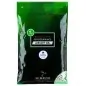 NIMROD TACTICAL - Billes blanches Biodégradables 0.30g X 3335 Bbs NIMROD TACTICAL - Billes blanches Biodégradables 0.30g X 3335 Bbs