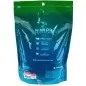 NIMROD TACTICAL - Billes blanches biodégradable 0.32g X 3125 Bbs