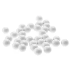 Billes Geoffs Bio Super Natural 0.36g X1000 | ZN-Airsoft
