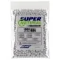 Geoffs - Billes blanches Biodégradables Super Natural Precision 0.36g X 1000 bbs Geoffs - Billes blanches Biodégradables Super Natural Precision 0.36g X 1000 bbs