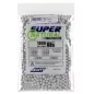 Geoffs - Billes blanches Biodégradables Super Natural Precision 0.43g X 1000 bbs Geoffs - Billes blanches Biodégradables Super Natural Precision 0.43g X 1000 bbs