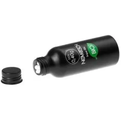 Novritsch - Billes blanches Biodégradables 0.40g X 530 bbs