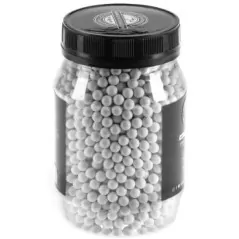 Billes Bio Pro 0.36g x2000 Nimrod Sniper | ZN-Airsoft