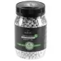 Nimrod tactical - Billes blanches Biodégradables pro performance 0.36g X 2000 Bbs Nimrod tactical - Billes blanches Biodégradables pro performance 0.36g X 2000 Bbs