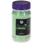 Nimrod Tactical - Billes traçantes vertes Biodégradable Pro Performance 0.30g X 2000 bbs Nimrod Tactical - Billes traçantes vertes Biodégradable Pro Performance 0.30g X 2000 bbs