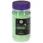 Nimrod Tactical - Billes traçantes vertes Biodégradable Pro Performance 0.28g X 2000 bbs Nimrod Tactical - Billes traçantes vertes Biodégradable Pro Performance 0.28g X 2000 bbs