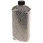 G&G Armament - Billes biodégradable Blanche 0.33g Précision 5600 Bbs