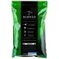 Nimrod tactical - Billes blanches Biodégradables pro performance 0.20g X 5000 bbs