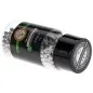 NIMROD TACTICAL - Billes blanches Biodégradables 0.40g X 1000 Bbs