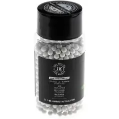 Billes Bio Nimrod 0.40g 1000 Bbs Sniper | ZN-Airsoft