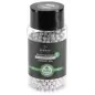 NIMROD TACTICAL - Billes blanches Biodégradables 0.36g X 1000 Bbs