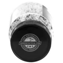 Billes Bio Pro Nimrod 0.40g 2000 Sniper | ZN-Airsoft