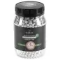 Nimrod tactical - Billes blanches Biodégradables pro performance 0.40g X 2000 Bbs