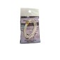 AIM - Câblage Plaqué Argent Basse Résolution AIM - Câblage Plaqué Argent Basse Résolution