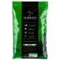 Nimrod tactical - Billes blanches biodégradable pro performance 0.25g X 4000 Bbs