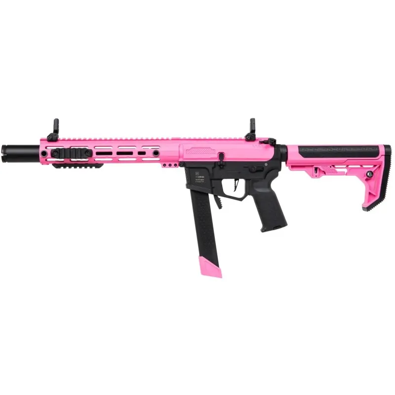Specna arms - Réplique SA-FX02-ETU - Rose