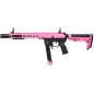 Specna arms - Réplique SA-FX02-ETU - Rose