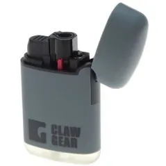 CLAWGEAR - Briquet Solid Rock