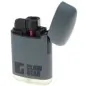 CLAWGEAR - Briquet Solid Rock