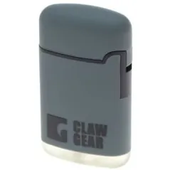 CLAWGEAR - Briquet Solid Rock