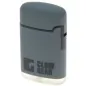 CLAWGEAR - Briquet Solid Rock