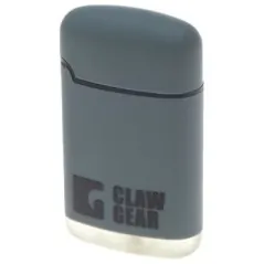 CLAWGEAR - Briquet Solid Rock