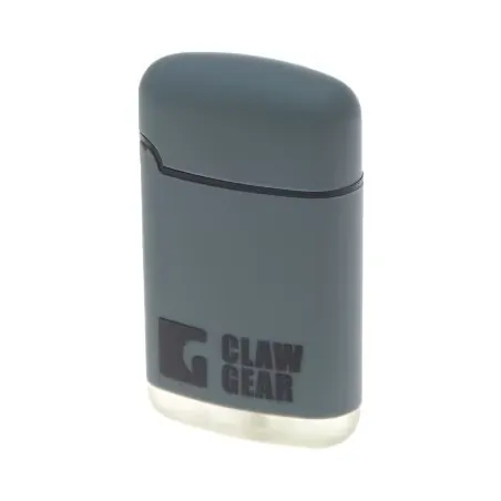 CLAWGEAR - Briquet Solid Rock