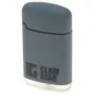 CLAWGEAR - Briquet Solid Rock