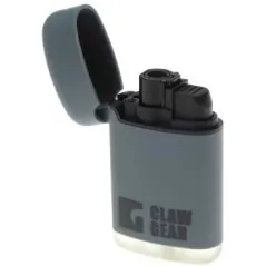 CLAWGEAR - Briquet Solid Rock