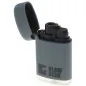 CLAWGEAR - Briquet Solid Rock
