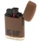 CLAWGEAR - Briquet Coyote CLAWGEAR - Briquet Coyote