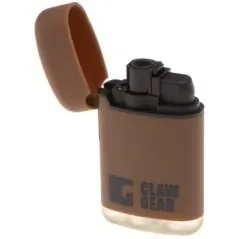 CLAWGEAR - Briquet Coyote