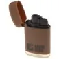 CLAWGEAR - Briquet Coyote CLAWGEAR - Briquet Coyote