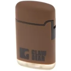 CLAWGEAR - Briquet Coyote