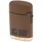 CLAWGEAR - Briquet Coyote CLAWGEAR - Briquet Coyote