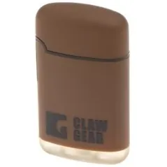 CLAWGEAR - Briquet Coyote