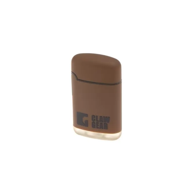 CLAWGEAR - Briquet Coyote CLAWGEAR - Briquet Coyote