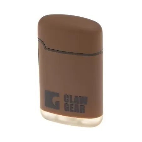 CLAWGEAR - Briquet Coyote