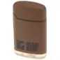 CLAWGEAR - Briquet Coyote CLAWGEAR - Briquet Coyote