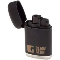 CLAWGEAR - Briquet Noir