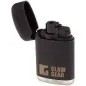 CLAWGEAR - Briquet Noir CLAWGEAR - Briquet Noir