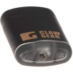 CLAWGEAR - Briquet Noir