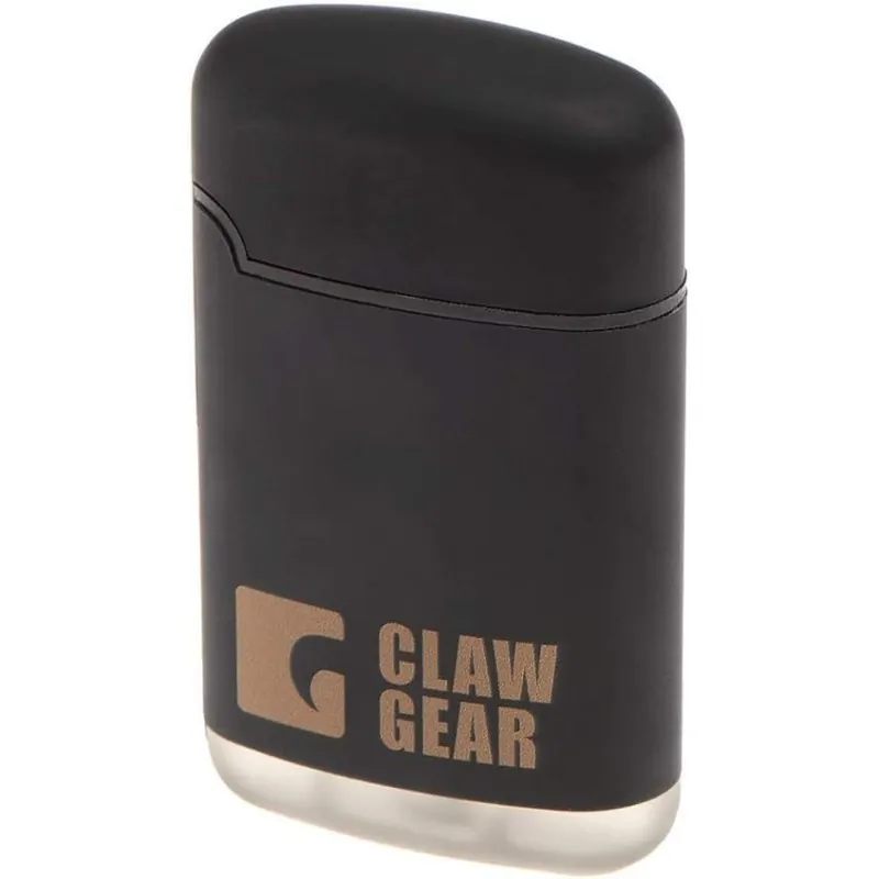 CLAWGEAR - Briquet Noir CLAWGEAR - Briquet Noir