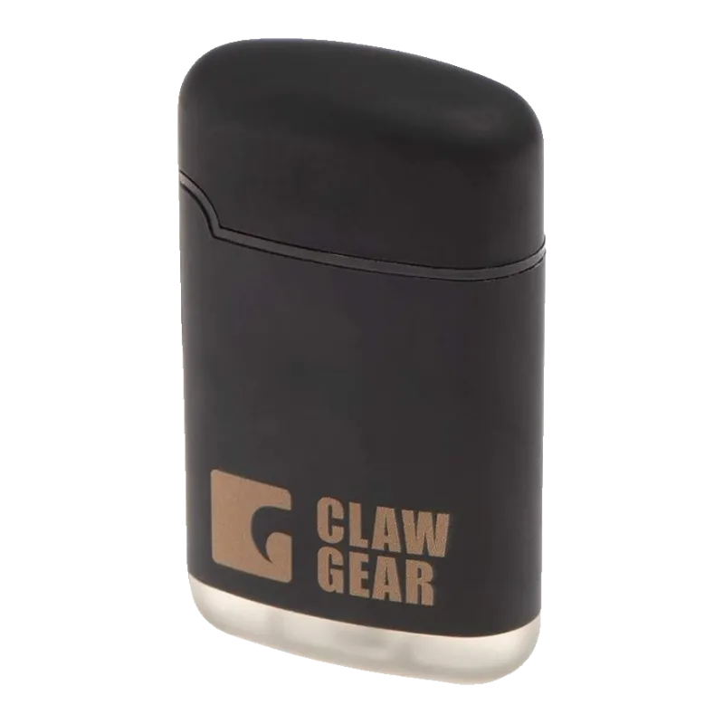 CLAWGEAR - Briquet - Noir