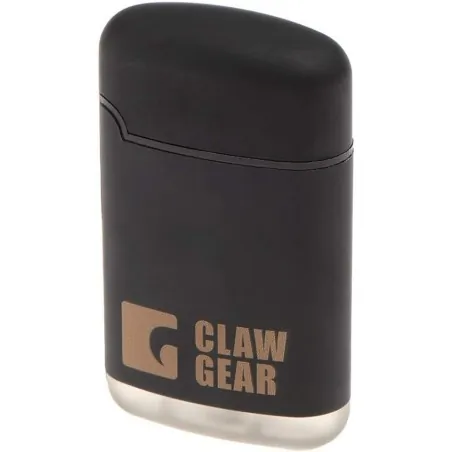 CLAWGEAR - Briquet Noir