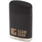 CLAWGEAR - Briquet Noir CLAWGEAR - Briquet Noir