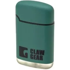 CLAWGEAR - Briquet Holiday Edition