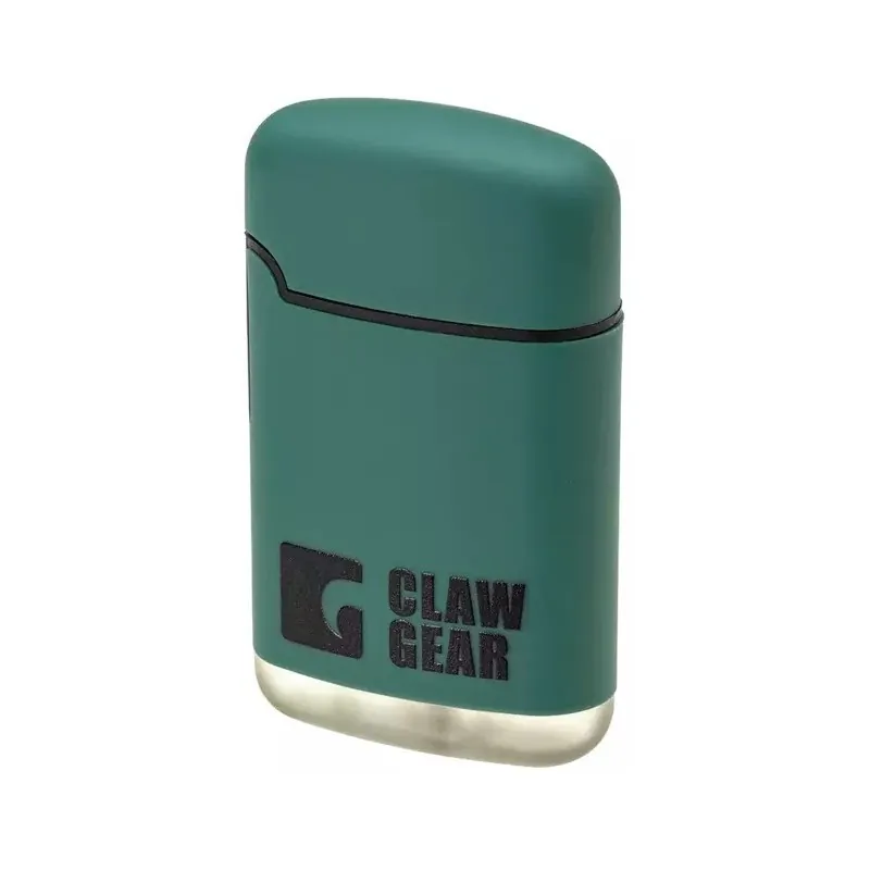 CLAWGEAR - Briquet Holiday Edition